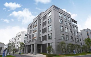 博洛尼抽烟机售后电话是多少？