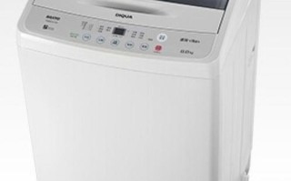 三洋洗衣机客服电话是多少？