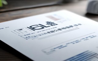 保定TCL空调维修电话是多少？