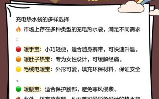 热水带充电器输出多少伏电流？