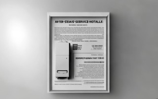 壁挂炉售后维修电话是多少？