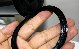 科勒下水器孔直径是多少