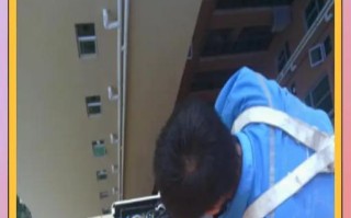 格力空调售后电话2025最新是多少？