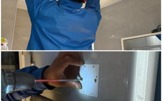 浴霸漏水维修该从哪入手？