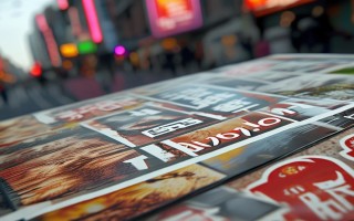 广州苏宁电器客服电话是多少？