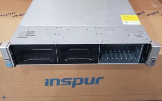 惠普服务器服务电话是多少？