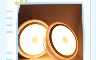 led灯用久了变暗有什么办法解决