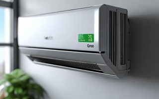 格力变频1.5挂机出现H3是什么原因