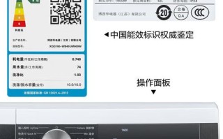 西门子洗衣机官方电话是多少？