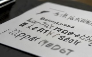 北京奥普集成灶维修电话是多少？