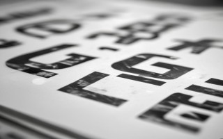 lg太原售后维修电话是多少？