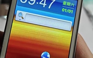 三星手机服务电话是多少？