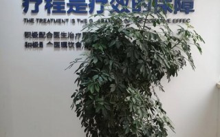 天津蓟县男科电话多少？