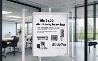 空调售后网点电话号码是多少？