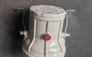防爆与隔爆灯具，核心区别究竟在哪儿？
