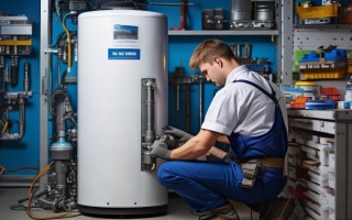 修理热水器维修电话是多少？