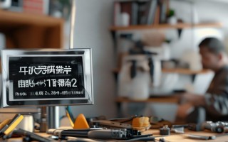 荆州空调上门维修电话是多少？