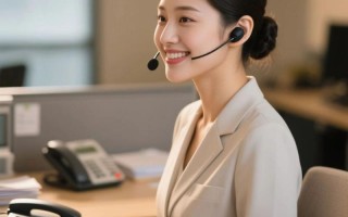 飞利浦售后电话是多少？