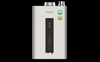 史密斯燃气热水器售后电话是多少？