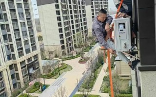 西安移修空调电话哪里找？