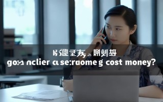 宏基客服电话接听要收费吗？