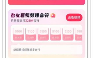 抖音快手真能自助下单涨赞？免费涨1万赞可信吗？