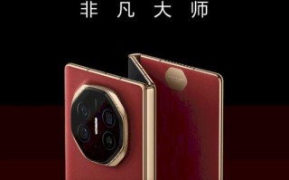 济南华为售后电话是多少？