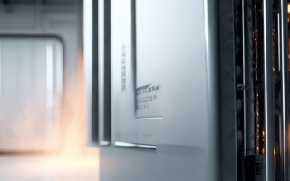 燃气壁挂炉为什么出热水