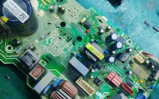 航嘉电源场管故障，原因和解决方法是什么？