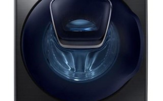 三星洗衣机维修电话