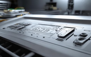 空调显示h3是什么意思 怎么维修