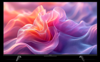 飞利浦电视大连电话是多少？