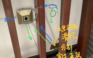 晾衣架总往下掉？究竟是谁的锅？