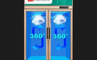 中雪冷柜服务电话是多少？