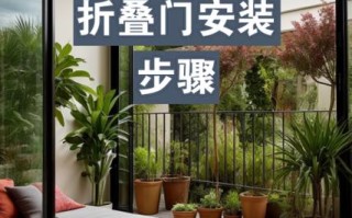 楼门吊打不开怎么办？