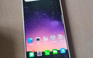 万元手机换屏费用是多少？