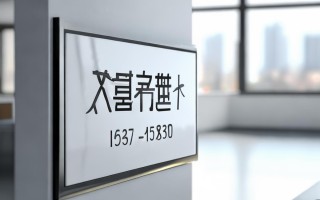 海尔修冰箱电话是多少？