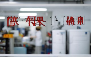 常州开水器维修电话是多少？