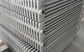 老六零暖气片一组多少斤