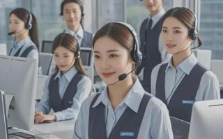 美菱客服电话是多少？