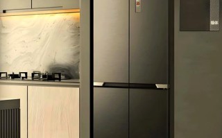 lg冰箱400电话号码是多少？