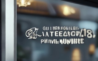 古蔺海尔热水器维修电话是多少？