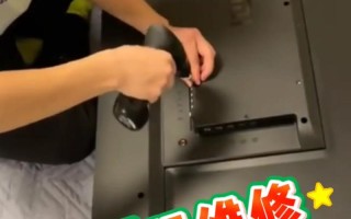 松下电视维修电话是多少？