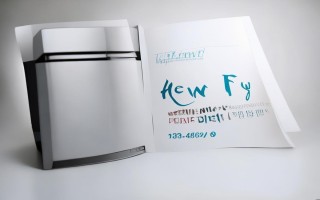 新飞冰柜维修电话是多少？