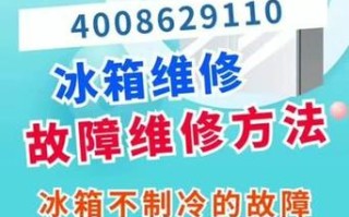 美的电器回访电话是干嘛的？