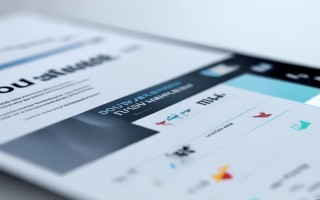 抖音点赞自助策略与24小时平台，安全靠谱吗？