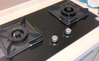 南京华帝灶具安装电话是多少？