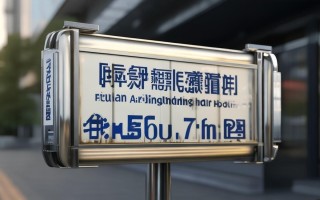 福田空调维修电话热线是多少？