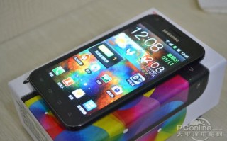 南京三星售后客服电话是多少？