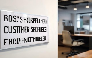 老板的厨灶客服电话是多少？